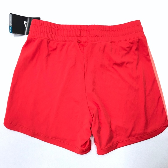 Nike Running Shorts NWT size XS - Picture 3 of 5